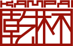 KANPAI logo